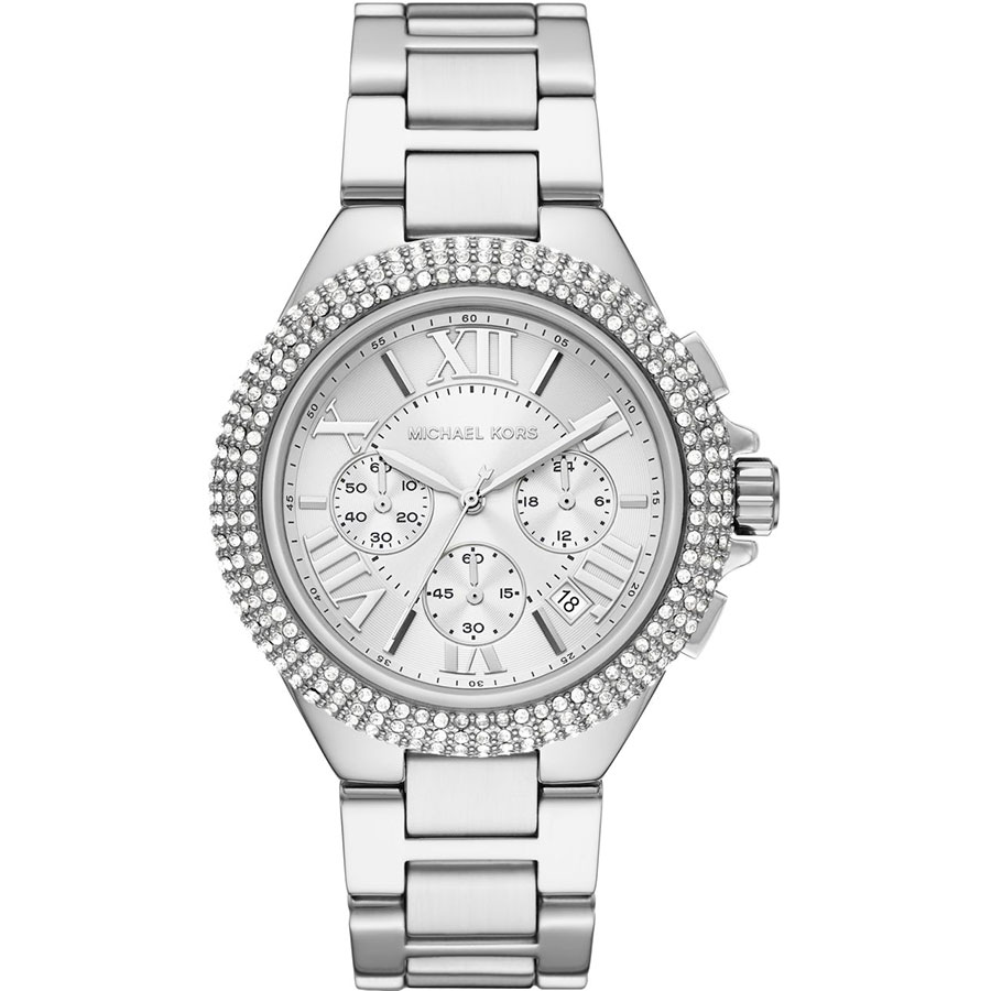 Часы Michael Kors Camille MK6993